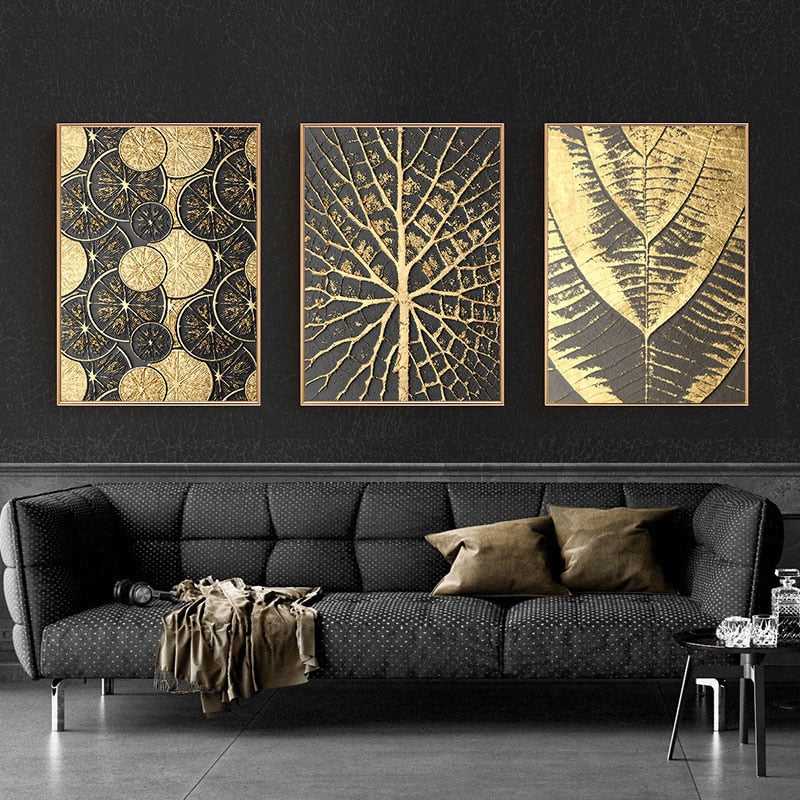 Trittico