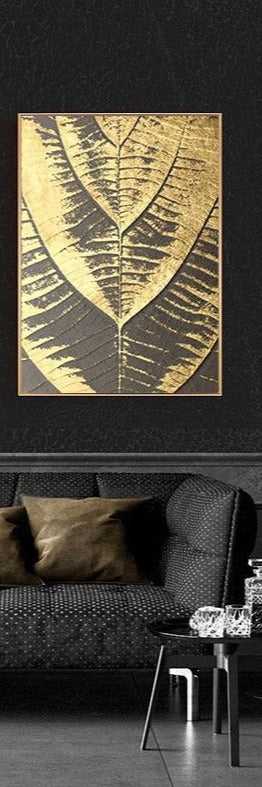 Trittico
