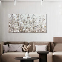 Dipinto - 