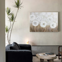 Dipinto - 