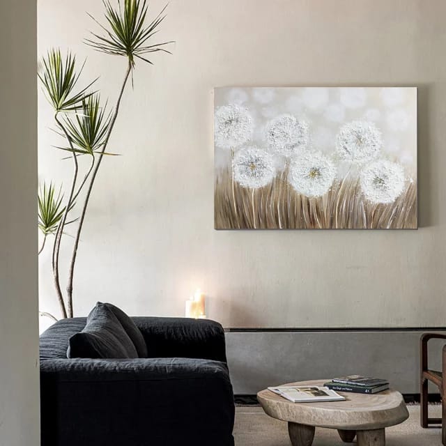 Dipinto - 