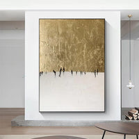 Dipinto - 
