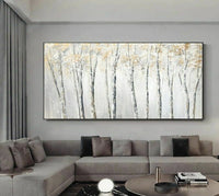 Dipinto - 