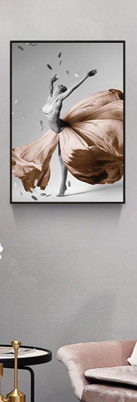 Trittico