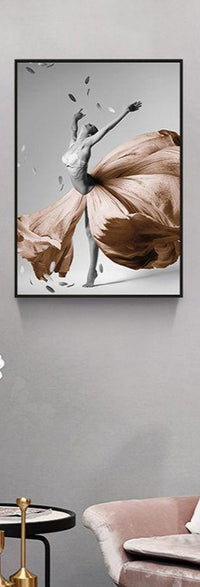 Trittico