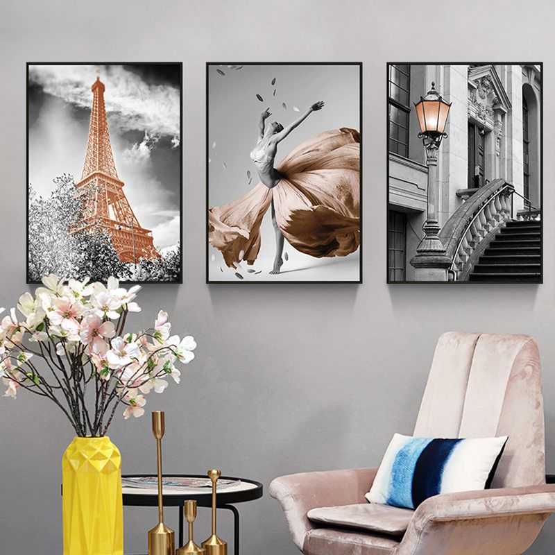 Trittico