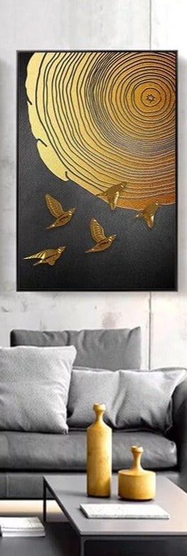 Trittico