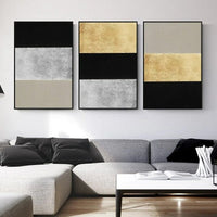 Dipinto - 