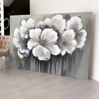 Dipinto - 