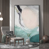 Dipinto - 