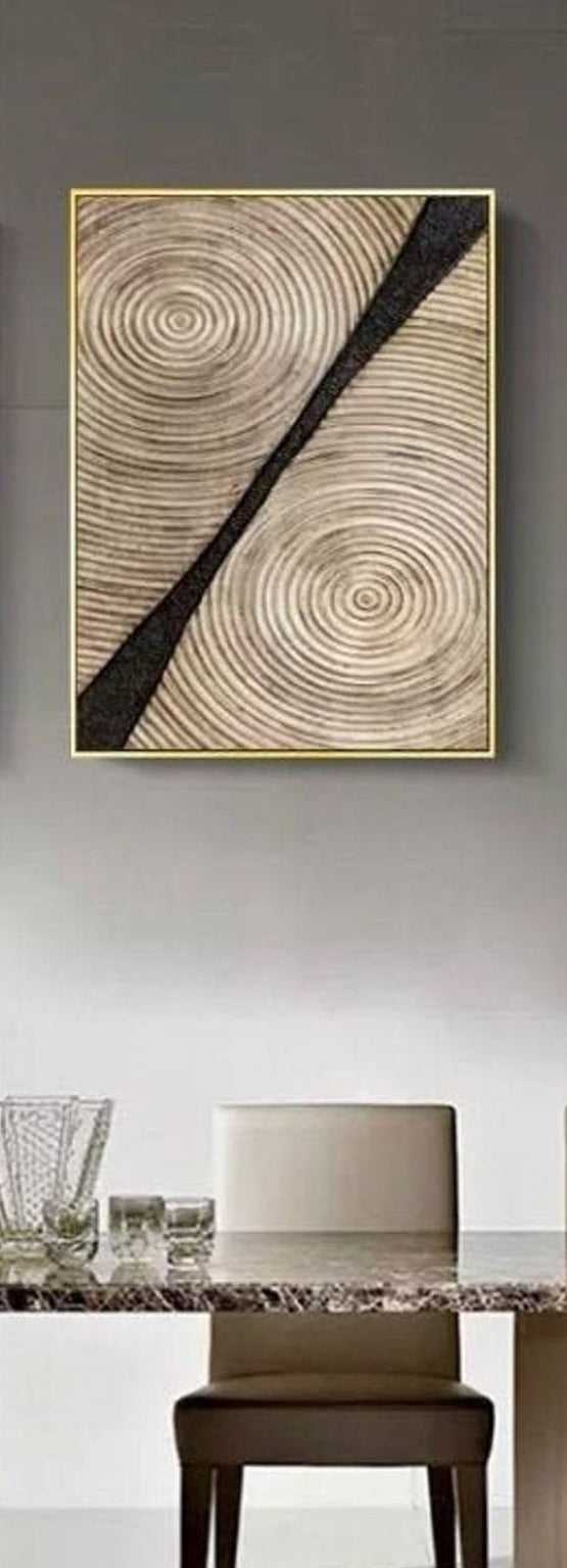 Trittico