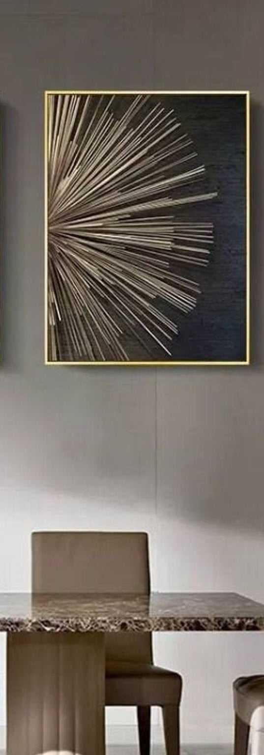 Trittico