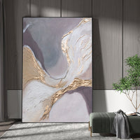 Dipinto - 