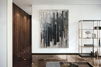 Dipinto - 