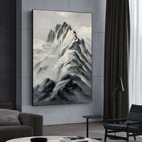 Dipinto - 