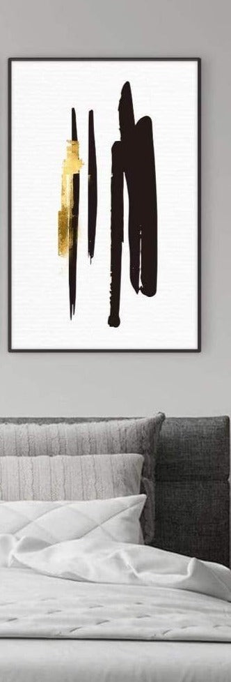 Trittico