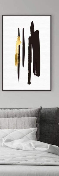 Trittico