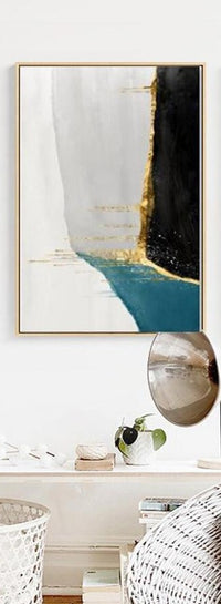 Trittico
