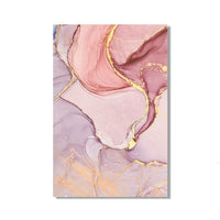 Dipinto - 