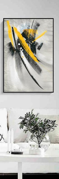 Trittico