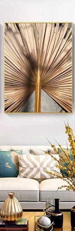 Trittico