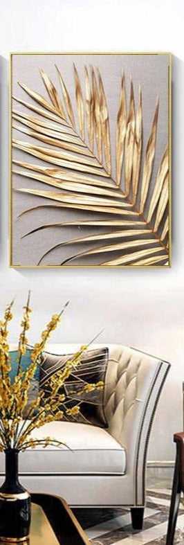 Trittico