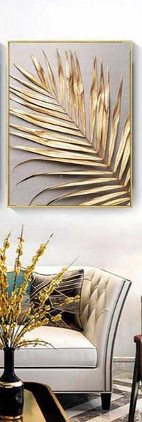 Trittico