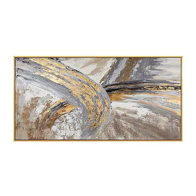 Dipinto Astratto_1